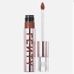 Fenty Icon Velvet Liquid Lipstick Truth Fairy (full size)